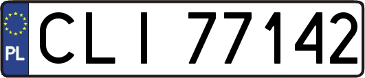 CLI77142