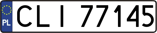 CLI77145