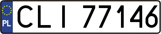 CLI77146