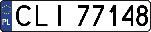 CLI77148