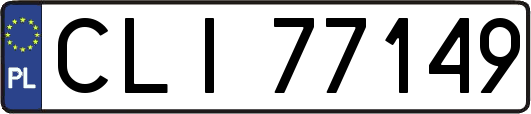 CLI77149