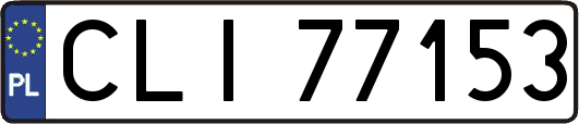 CLI77153