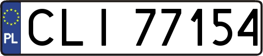 CLI77154