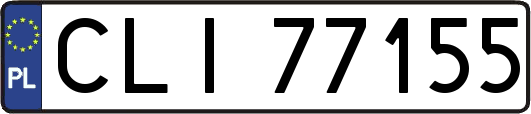 CLI77155