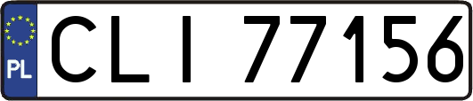 CLI77156