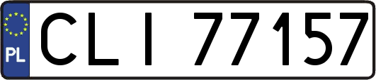 CLI77157