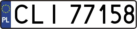 CLI77158