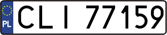 CLI77159