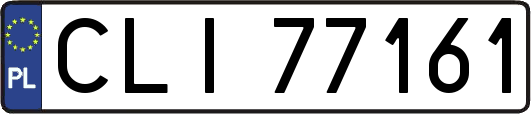 CLI77161