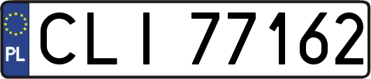 CLI77162