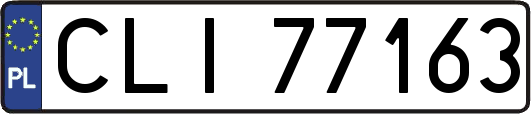CLI77163