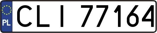 CLI77164