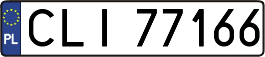 CLI77166