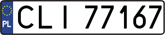 CLI77167