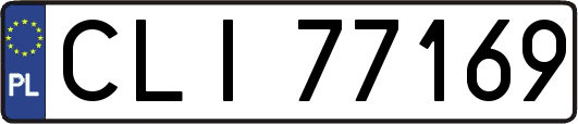 CLI77169