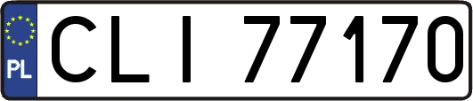 CLI77170