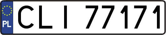 CLI77171