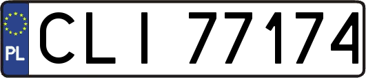 CLI77174