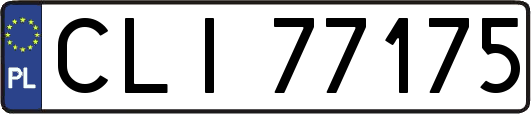 CLI77175
