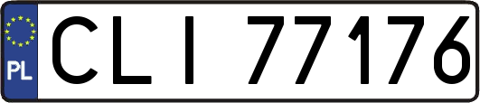CLI77176