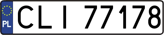 CLI77178