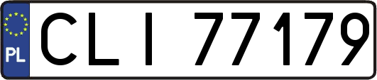 CLI77179