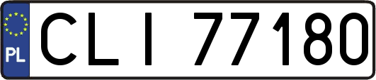 CLI77180
