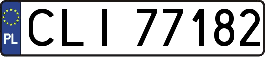CLI77182