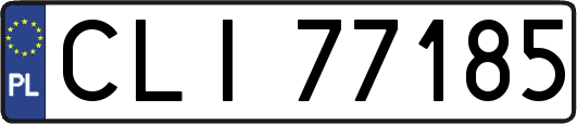 CLI77185