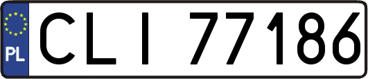 CLI77186