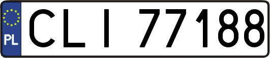 CLI77188