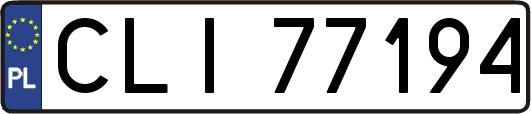 CLI77194