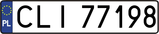 CLI77198
