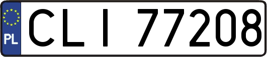 CLI77208