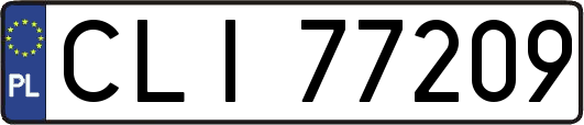 CLI77209