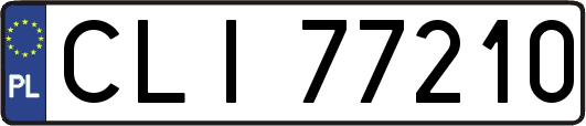 CLI77210