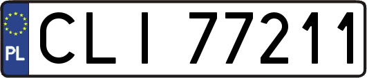 CLI77211