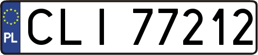 CLI77212