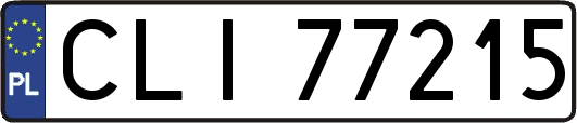 CLI77215