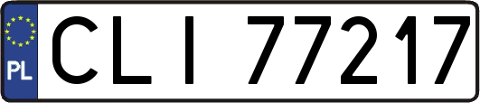CLI77217