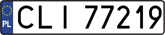 CLI77219