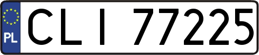 CLI77225