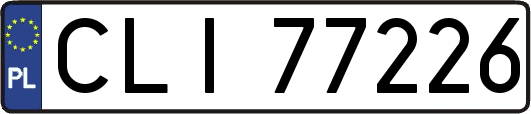 CLI77226