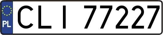 CLI77227