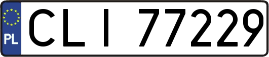 CLI77229