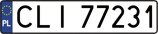 CLI77231