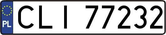 CLI77232