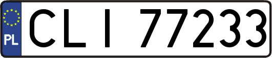 CLI77233