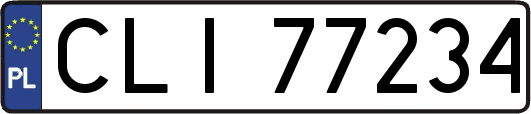 CLI77234