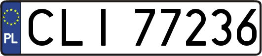 CLI77236